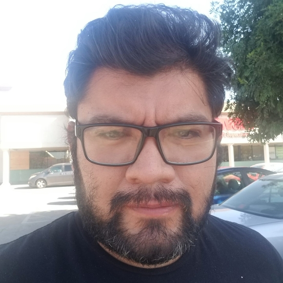 david_rivero85